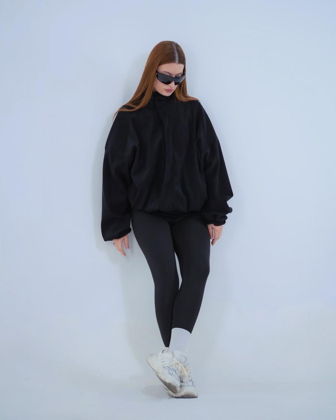 Balance Aura Jacket ترند