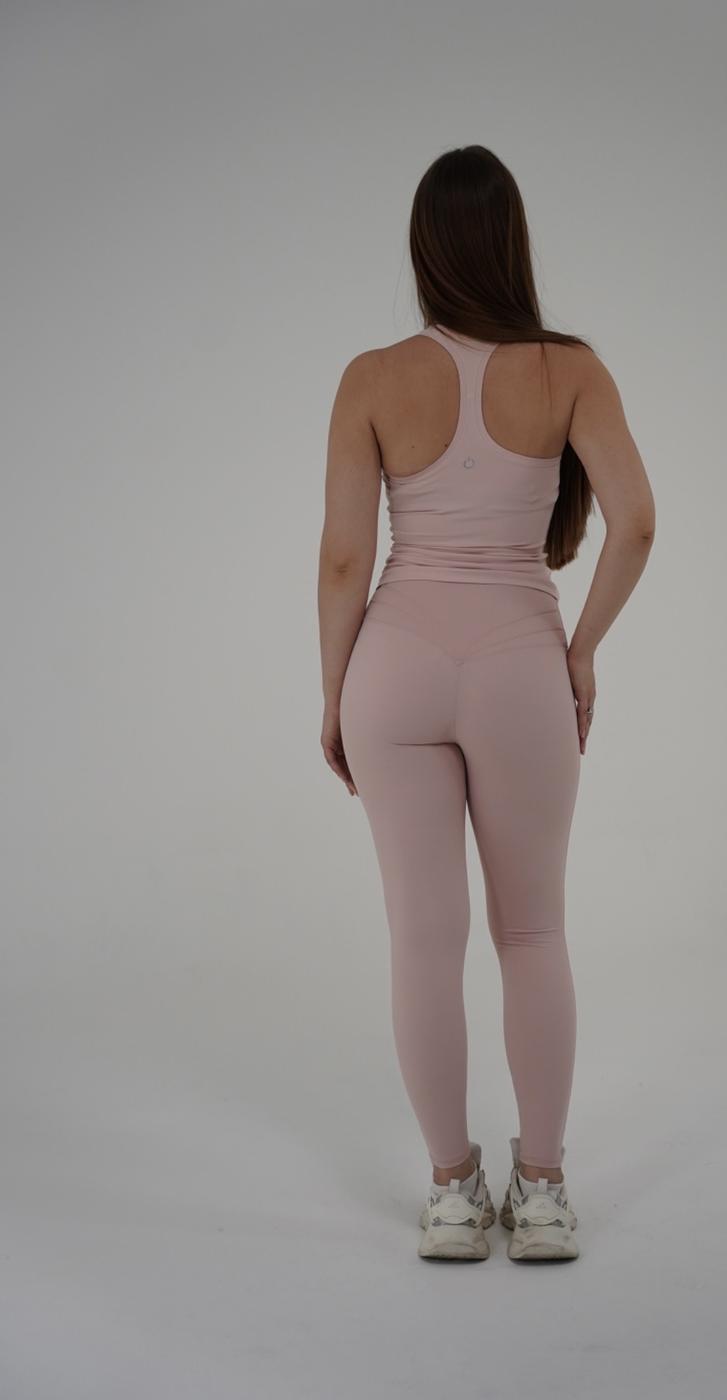 Pink Aura Set 🌸