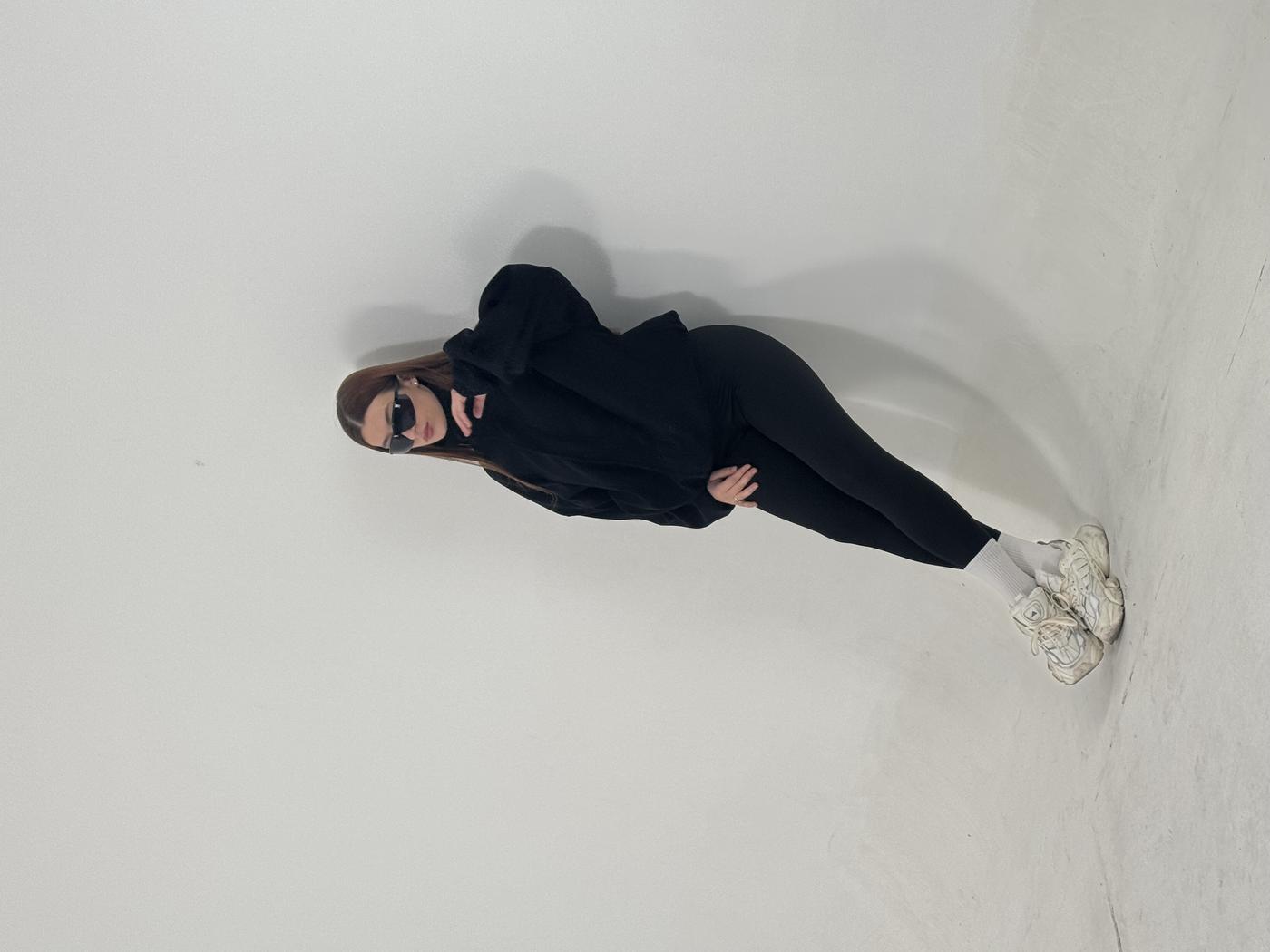 Balance Aura Jacket ترند