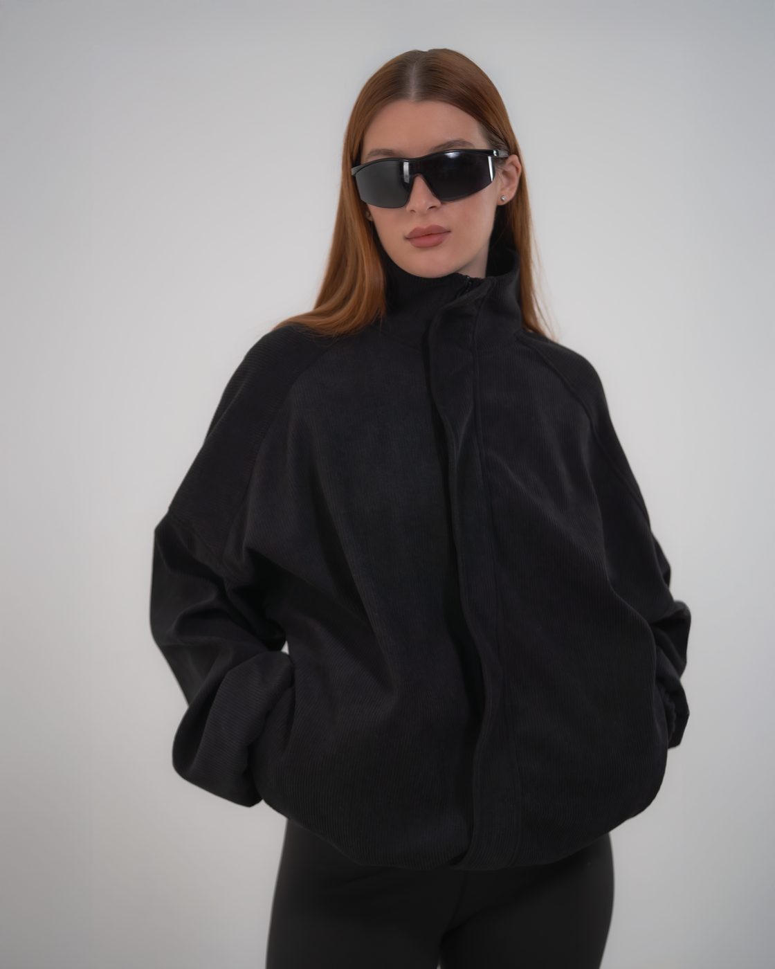 Balance Aura Jacket ترند