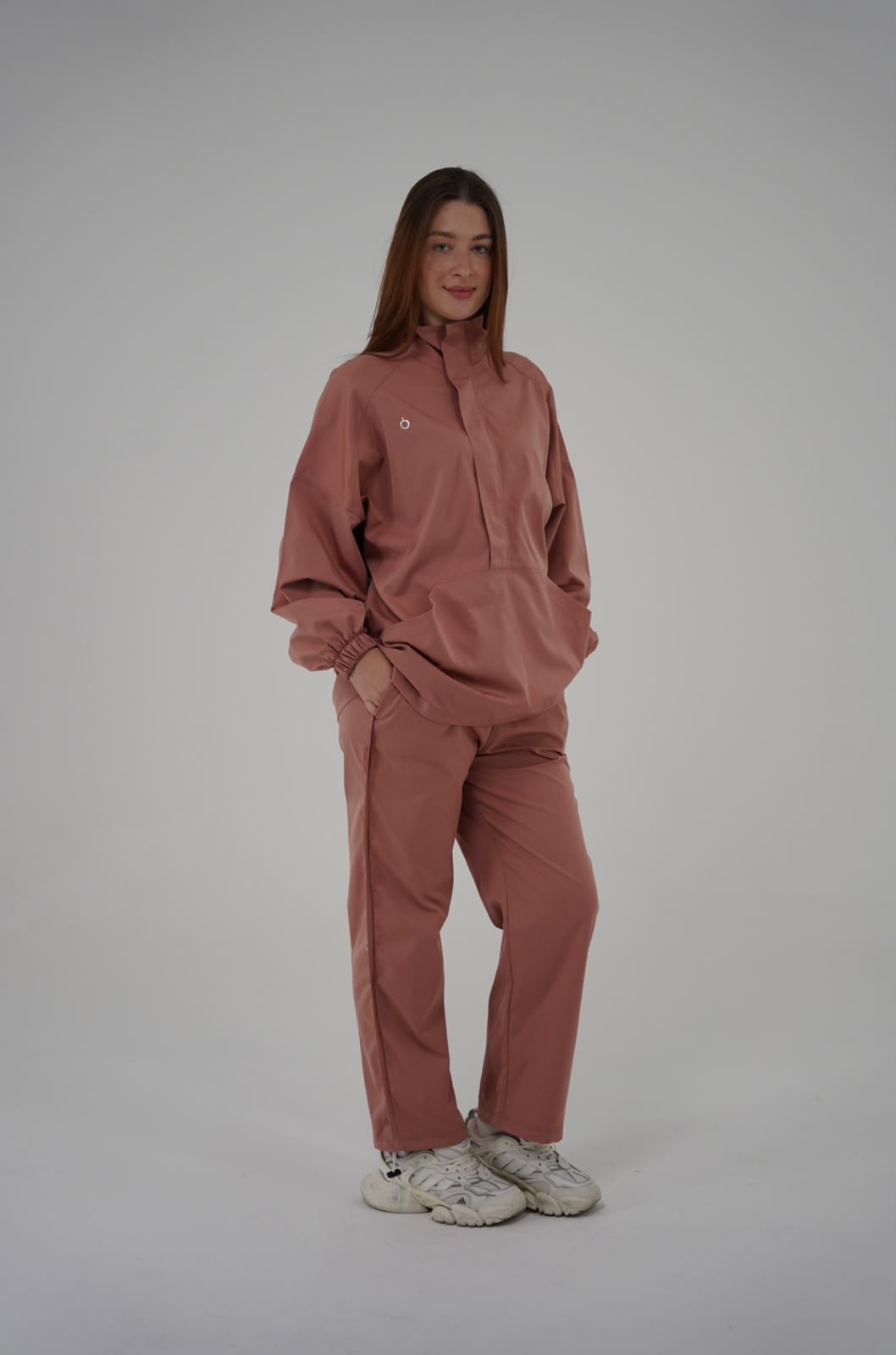 Tracksuits